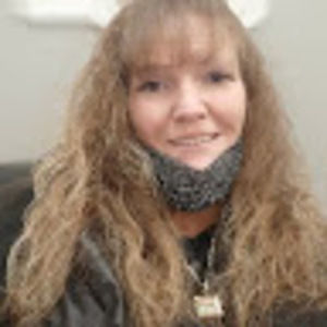 Meet your Posher, Jody